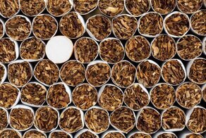 "Правительство на другой планете живет, родной!" (с) х/ф "Кин-дза-дза"