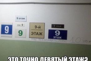 Веселые фотки с надписями