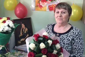 Пенсионерка попала под суд, пытаясь устроить встречу журналистов со своими односельчанами