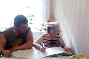 Скоро во всех квартирах страны