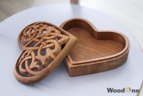 Наши работы на кельтскую тематику