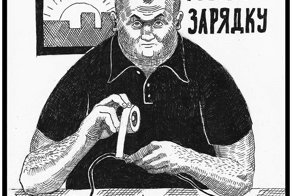 Рисунки на разные темы