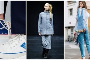 Новая жизнь культовых советских вещей