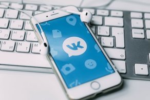 Как понять, что вы мерзкий человек, да и вообще неприятная личность