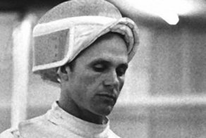 Борис Онищенко: крупнейший обманщик в истории спорта