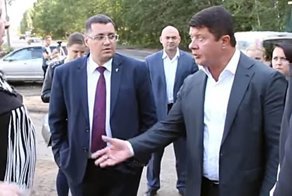 «Да я подойду!»: мэр Ярославля прославился на всю страну