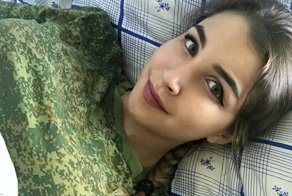 Сногсшибательные девушки в форме, от которых не оторвать глаз