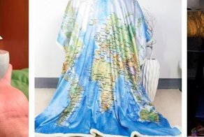 Главные полезности и необычности с AliExpress, которые мы нашли на этой неделе