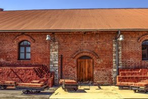 Когда твои друзья так и не выросли