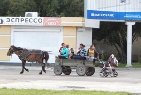 Сельская жизнь без комплексов, которой так завидуют городские