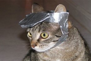 20 вариантов использования скотча, о которых вы и не подозревали