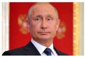 29 августа президент Путин выступит с телеобращением о пенсионной реформе