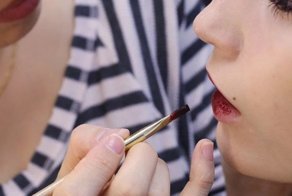 Девушка случайно стала женой китайца, которого никогда не видела