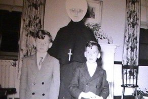 Насилие и убийства: ужасы католического сиротского приюта, рассказанные бывшими подопечными