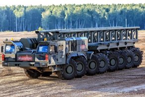 Это "привет Батьке"