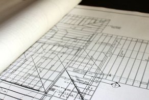 Самый уродливый, но и самый талантливый