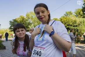 Самые свежие новости с сарказмом ORIGINAL* 30/08/2018