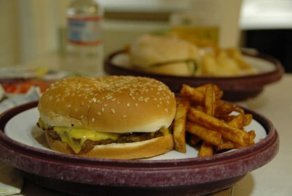 Зарубежные больницы, где кормят лучше, чем в пятизвездочных отелях