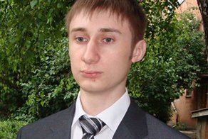 Аутиста судят за нежелание быть с тян