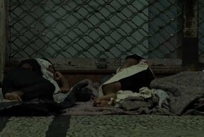 Почему я против капитализма?