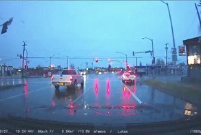 Прикольные гифки