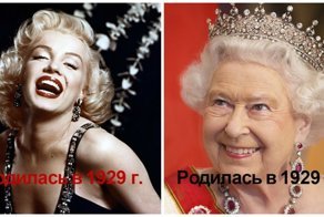 25 исторических фактов, которые заставят вас поменять свое восприятие времени
