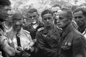 История одной фотографии
