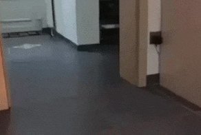 Детские гифки