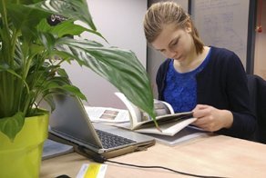 Советы школьникам и студентам от аспирантки Гарварда