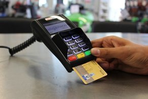 Главные законы сентября, которые коснутся каждого