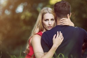 Как девушке выбраться из френдзоны?