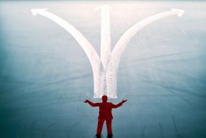 Астрофизики предсказали три пути развития человечества