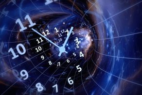 Ученые говорят, что путешествия во времени уже возможны