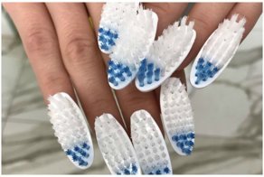 Я не знаю как назвать этот пост,  слов не хватает, чтобы его охарактеризовать в полной мере