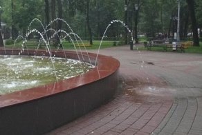 Они шатали систему ещё тогда, когда это не стало мейнстримом