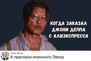 Подборка интернет юмора 