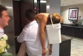 15 по-настоящему трогательных вещей, которые мы делаем для тех, кто нам действительно дорог