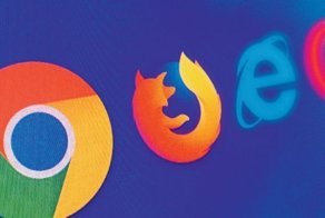 Сравниваем браузеры: какой лучше?