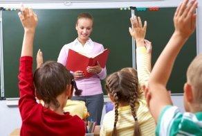 Почему нужно отказаться от оценок в школе?