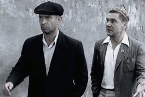 История нашего кино: 2000-е