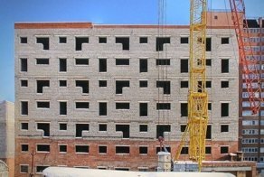 Сразу видно людей, которые увлекались тетрисом