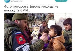 Самые свежие новости с сарказмом ORIGINAL* 03/09/2018