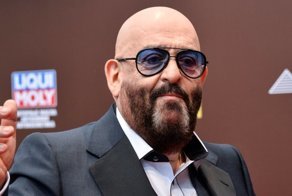 Шуфутинский расскал, что не собирается сидеть дома 3 сентября