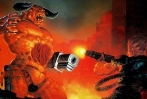 Спустя почти четверть века последний секрет Doom 2 раскрыт