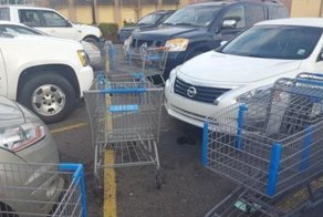 17 повседневных вещей, которые способны выбесить даже людей со стальными нервами