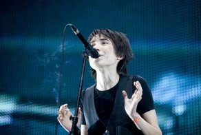 Это похоже на рэп. Земфира выпустила новую песню, впервые за 5 лет