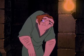 Россиянку обвиняют в экстремизме за частушки о судьях на мотив из "Нотр-Дам"