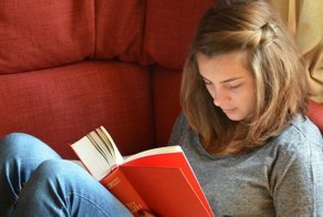 К красоте привыкаешь, а вот к тупости привыкнуть просто невозможно