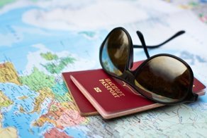 Подсчитано, какие из шенгенских стран стали самыми щедрыми на визы для российских туристов