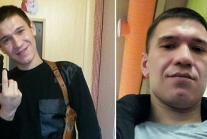 Искала любовь: сайт знакомств оставил без матери пятерых детей